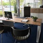Unternehmen 1 Bild STEFFERS GMBH & CO. KG Produktion und Vertrieb von Bürobedarf am Münster NW