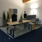 Unternehmen 2 Bild STEFFERS GMBH & CO. KG Produktion und Vertrieb von Bürobedarf am Münster NW