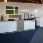 Unternehmen 3 Bild STEFFERS GMBH & CO. KG Produktion und Vertrieb von Bürobedarf am Münster NW