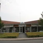 Unternehmen 4 Bild STEFFERS GMBH & CO. KG Produktion und Vertrieb von Bürobedarf am Münster NW