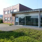 Unternehmen 5 Bild STEFFERS GMBH & CO. KG Produktion und Vertrieb von Bürobedarf am Münster NW