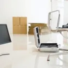 Unternehmen 2 Bild STEINBACH TRANSPORTUNTERNEHMEN & DIENSTLEISTUNG NIKOLAJ STEINBACH Umzugsunternehmen am München BY