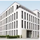 Unternehmen 4 Bild STEINERWECKE&KOLLEGEN - RECHTSANWÄLTE, FACHANWÄLTE, NOTARE Rechtsberater, Vermögensberater, Wirtschaftsberater, Wirtschaftsverwalter am Gütersloh NW
