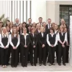 Unternehmen 2 Bild STEINERWECKE&KOLLEGEN - RECHTSANWÄLTE, FACHANWÄLTE, NOTARE Rechtsberater, Vermögensberater, Wirtschaftsberater, Wirtschaftsverwalter am Gütersloh NW