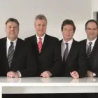 Unternehmen 3 Bild STEINERWECKE&KOLLEGEN - RECHTSANWÄLTE, FACHANWÄLTE, NOTARE Rechtsberater, Vermögensberater, Wirtschaftsberater, Wirtschaftsverwalter am Gütersloh NW