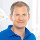 Unternehmen 2 Bild STEINLE CHRISTIAN DR. MED. DENT. PRAXIS FÜR ZAHNMEDIZIN UND ORALCHIRURGIE Ärzte am Augsburg BY