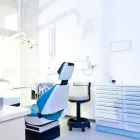 Unternehmen 3 Bild STEINLE CHRISTIAN DR. MED. DENT. PRAXIS FÜR ZAHNMEDIZIN UND ORALCHIRURGIE Ärzte am Augsburg BY