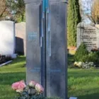 Unternehmen 1 Bild STEINMETZ HANS WAGNER GRABMALE Steinmetz am Augsburg BY