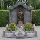 Unternehmen 4 Bild STEINMETZ HANS WAGNER GRABMALE Steinmetz am Augsburg BY