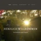 Unternehmen 8 Bild STEINMETZ HANS WAGNER GRABMALE Steinmetz am Augsburg BY