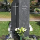 Unternehmen 10 Bild STEINMETZ HANS WAGNER GRABMALE Steinmetz am Augsburg BY