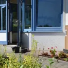 Unternehmen 4 Bild STEINMETZBETRIEB HINRICHS, PIET HOPFENHEIT Steinmetz am Bremen HB