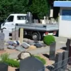 Unternehmen 5 Bild STEINMETZBETRIEB HINRICHS, PIET HOPFENHEIT Steinmetz am Bremen HB