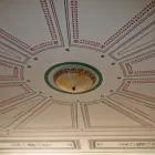 Unternehmen 3 Bild STEINWELL - WOHLFÜHLEN IN SCHÖNSTER FORM Sport-Studios am Potsdam BB