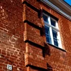 Unternehmen 5 Bild STEINWELL - WOHLFÜHLEN IN SCHÖNSTER FORM Sport-Studios am Potsdam BB