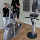 Unternehmen 6 Bild STEINWELL - WOHLFÜHLEN IN SCHÖNSTER FORM Sport-Studios am Potsdam BB