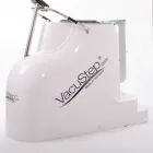 Unternehmen 7 Bild STEINWELL - WOHLFÜHLEN IN SCHÖNSTER FORM Sport-Studios am Potsdam BB