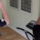 Unternehmen 1 Bild STEINWELL - WOHLFÜHLEN IN SCHÖNSTER FORM Sport-Studios am Potsdam BB