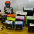 Unternehmen 2 Bild STEMPEL SCHOLZ Schmuck-Dienstleistungen, Uhren-Dienstleistungen, Edelmetallwaren-Dienstleistungen am Erlangen BY