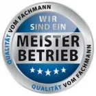 Unternehmen 1 Bild STEPHAN PAHL - SANITÄR UND HEIZUNGSBAU Spezialbauunternehmen am Münster NW