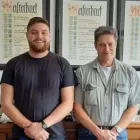 Unternehmen 2 Bild STEPHAN PAHL - SANITÄR UND HEIZUNGSBAU Spezialbauunternehmen am Münster NW