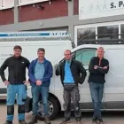 Unternehmen 3 Bild STEPHAN PAHL - SANITÄR UND HEIZUNGSBAU Spezialbauunternehmen am Münster NW