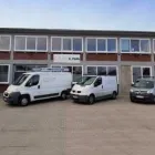 Unternehmen 4 Bild STEPHAN PAHL - SANITÄR UND HEIZUNGSBAU Spezialbauunternehmen am Münster NW