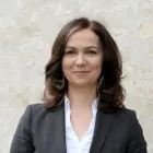 Unternehmen 1 Bild STEPHANIE METZGER RECHTSANWÄLTIN Unternehmensberater, Organisationsberater am Berlin BE