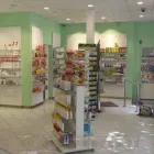 Unternehmen 6 Bild STERN-APOTHEKE Gesundheitsdienste am Berlin BE