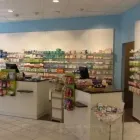 Unternehmen 7 Bild STERN-APOTHEKE Gesundheitsdienste am Berlin BE
