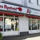 Unternehmen 2 Bild STERN-APOTHEKE Gesundheitsdienste am Berlin BE