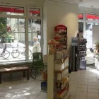 Unternehmen 3 Bild STERN-APOTHEKE Gesundheitsdienste am Berlin BE