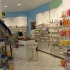 Unternehmen 5 Bild STERN-APOTHEKE Gesundheitsdienste am Berlin BE