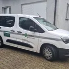 Unternehmen 1 Bild STERN-SERVICE REINIGUNGS GMBH Service & Dienstleistung am Bad Dürrheim BW