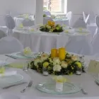 Unternehmen 1 Bild STERNEN HOTEL & RESTAURANT MÖCKING GBR Restaurants mit Hotel am Uhldingen-Mühlhofen BW