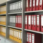 Unternehmen 1 Bild STEUERBERATER | ASG - ALLGEMEINE STEUERBERATUNGSGESELLSCHAFT GMBH | MÜNCHEN Steuerberater, Steuergesellschaften am München BY