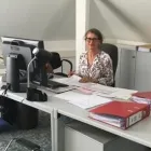 Unternehmen 3 Bild STEUERBERATER | ASG - ALLGEMEINE STEUERBERATUNGSGESELLSCHAFT GMBH | MÜNCHEN Steuerberater, Steuergesellschaften am München BY