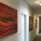 Unternehmen 4 Bild STEUERBERATER | ASG - ALLGEMEINE STEUERBERATUNGSGESELLSCHAFT GMBH | MÜNCHEN Steuerberater, Steuergesellschaften am München BY