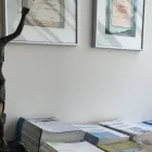 Unternehmen 5 Bild STEUERBERATER | ASG - ALLGEMEINE STEUERBERATUNGSGESELLSCHAFT GMBH | MÜNCHEN Steuerberater, Steuergesellschaften am München BY