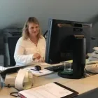 Unternehmen 6 Bild STEUERBERATER | ASG - ALLGEMEINE STEUERBERATUNGSGESELLSCHAFT GMBH | MÜNCHEN Steuerberater, Steuergesellschaften am München BY