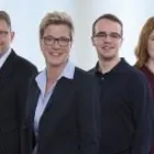 Unternehmen 1 Bild STEUERBERATERIN TANJA JESCHKE Steuerberater, Steuergesellschaften am Herne NW