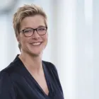 Unternehmen 2 Bild STEUERBERATERIN TANJA JESCHKE Steuerberater, Steuergesellschaften am Herne NW