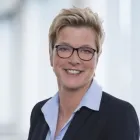 Unternehmen 3 Bild STEUERBERATERIN TANJA JESCHKE Steuerberater, Steuergesellschaften am Herne NW