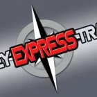 Unternehmen 3 Bild STEYEXPRESSTRANS UMZÜGE & TRANSPORTE Umzugsunternehmen am Fichtenau BW