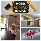 Unternehmen 4 Bild STEYEXPRESSTRANS UMZÜGE & TRANSPORTE Umzugsunternehmen am Fichtenau BW