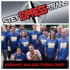 Unternehmen 9 Bild STEYEXPRESSTRANS UMZÜGE & TRANSPORTE Umzugsunternehmen am Fichtenau BW