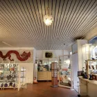 Unternehmen 1 Bild STICHPUNKT AUGSBURG Tattoostudios, Piercingstudios am Augsburg BY