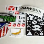 Unternehmen 2 Bild STICKMA.DE Werbung am Dresden SN