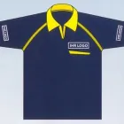 Unternehmen 1 Bild STICKWIESEL BERLIN Textilbearbeitung, Textilverarbeitung am Berlin BE