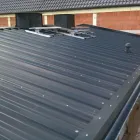 Unternehmen 4 Bild STIEB BEDACHUNGEN Spezialbauunternehmen am Rodgau HE